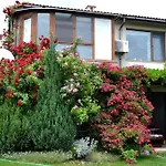 Apartamento Sea & Garden Varna