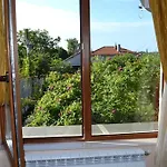 Apartamento Sea & Garden Varna