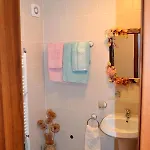 Apartamento Sea & Garden