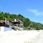 Apartamento Sea & Garden Varna