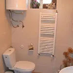 Sea & Garden Apartamento *