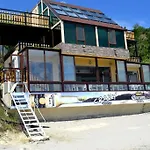 Appartement Sea & Garden