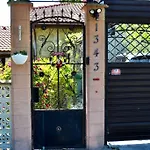 Appartement Sea & Garden Varna