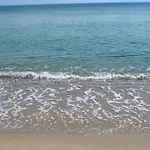 アパート Sea & Garden