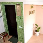 Sea & Garden Appartamento Varna