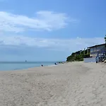 Sea & Garden