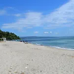 Sea & Garden *