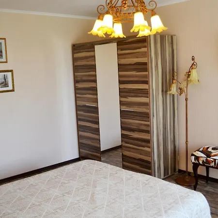 Sea & Garden Varna